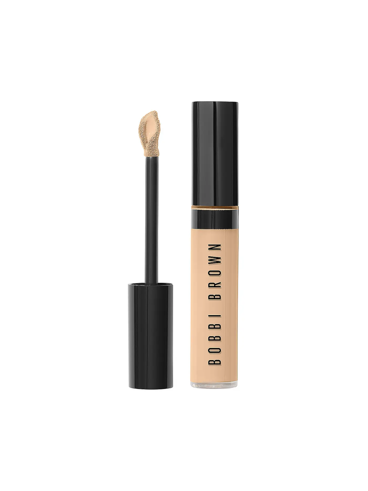 BOBBI BROWN | Skin Full Cover Concealer ( 01 Forcelain )  | camel