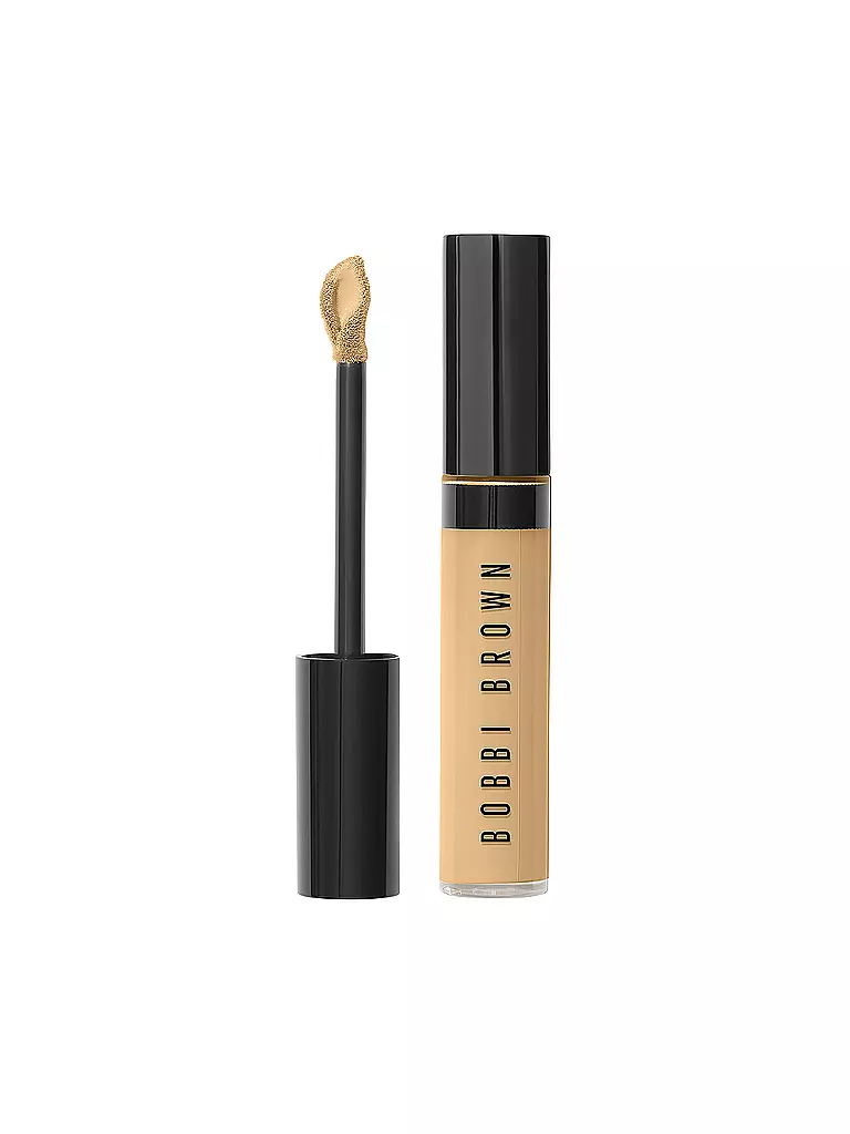 BOBBI BROWN | Skin Full Cover Concealer ( 10 Warm Natural )  | braun