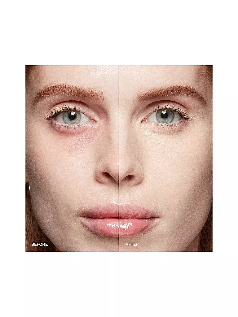 BOBBI BROWN Skin Full Cover Concealer No.09 Natural Tan – 8 Ml, Hochdeckend