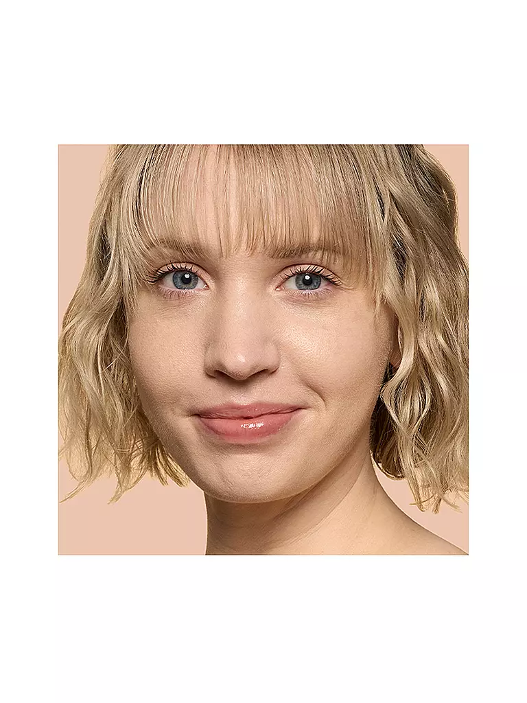 BOBBI BROWN | Skin Long Wear Weightless Foundation (W 016 Warm Porcelain) | hellbraun