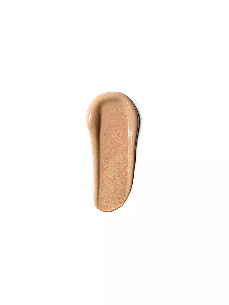 BOBBI BROWN | Skin Long-Wear Weightless Foundation SPF15 (14 / W-036 Warm Sand) | camel