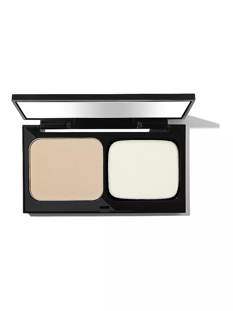 BOBBI BROWN | Skin Weightless Powder Foundation ( 02 Sand )  | beige