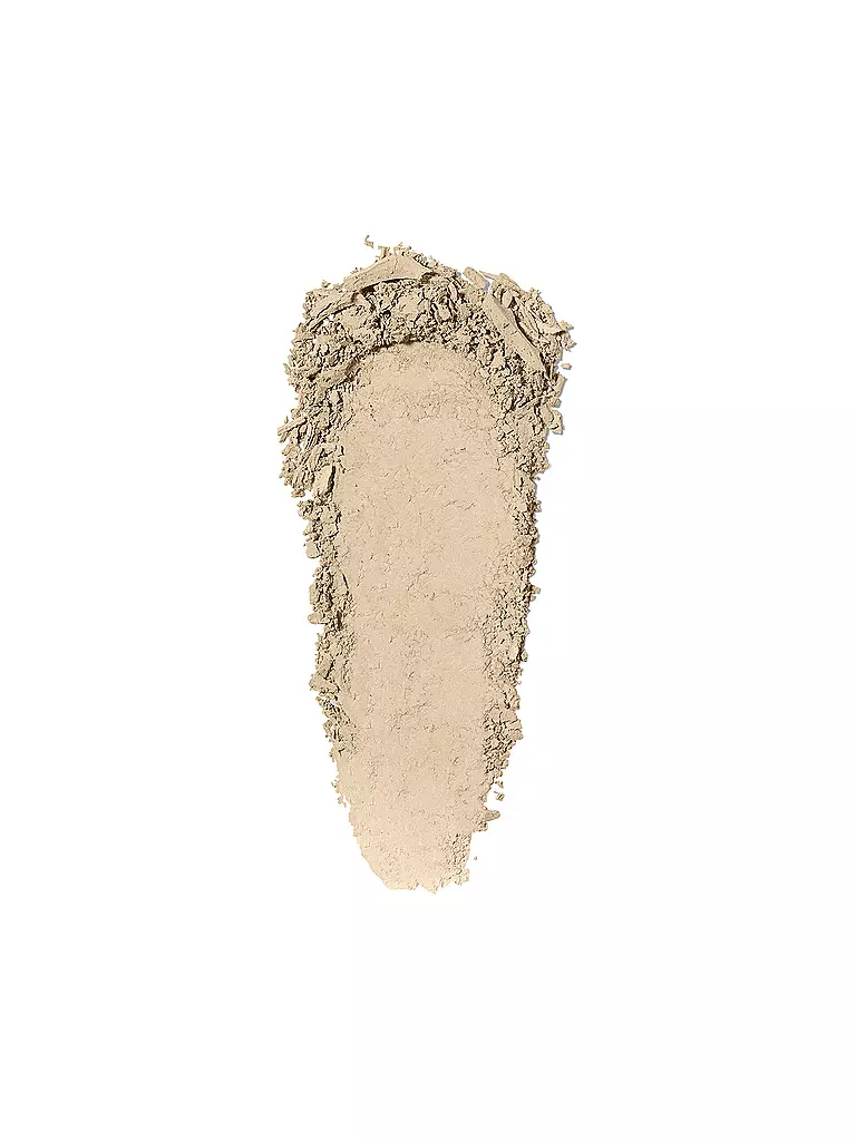 BOBBI BROWN | Skin Weightless Powder Foundation ( 02 Sand )  | beige