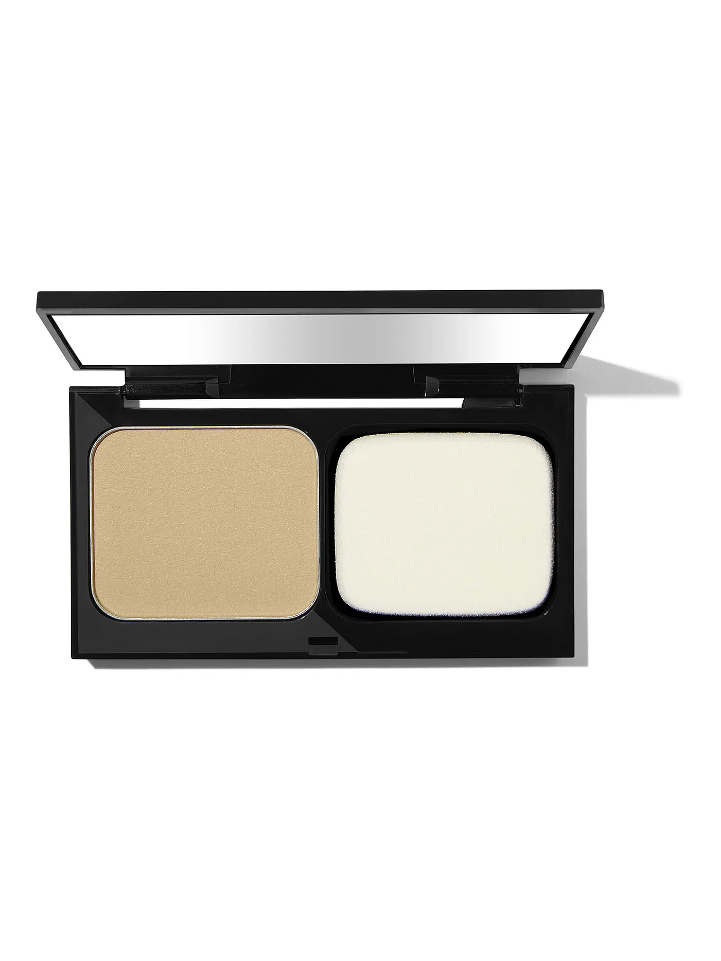 BOBBI BROWN | Skin Weightless Powder Foundation ( 04 Natural )  | beige