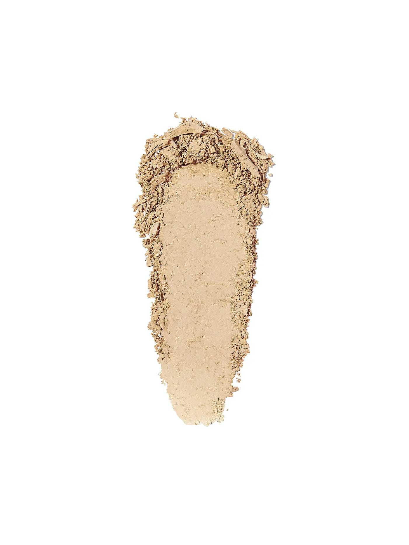 BOBBI BROWN | Skin Weightless Powder Foundation ( 04 Natural )  | beige