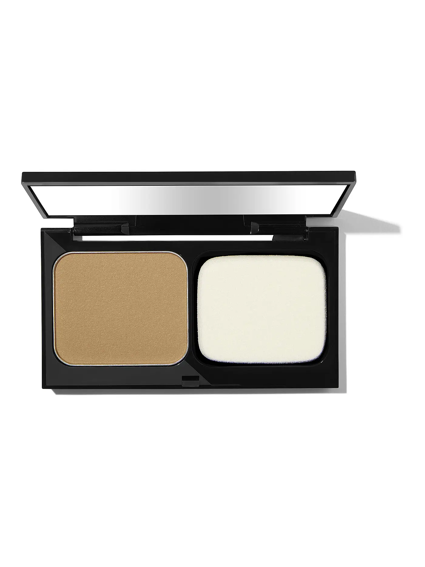 BOBBI BROWN | Skin Weightless Powder Foundation ( 04 Natural )  | braun