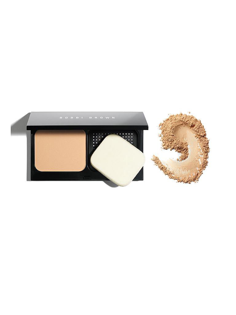 BOBBI BROWN | Skin Weightless Powder Foundation (03 Beige) | beige