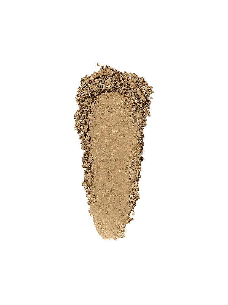 BOBBI BROWN Skin Weightless Powder Foundation ( 22 Warm Honey ) braun