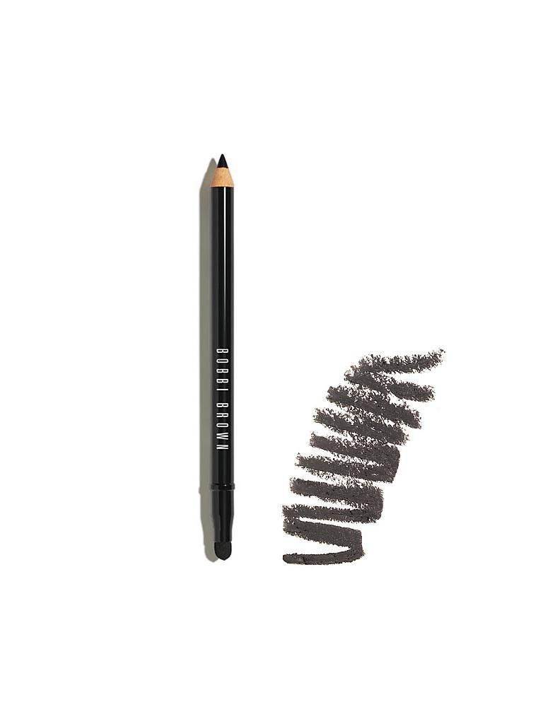 BOBBI BROWN | Smokey Eye Kajal Liner (02 Black Coffee) | braun