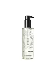 BOBBI BROWN | Soothing Cleansing Oil 200ml | keine Farbe