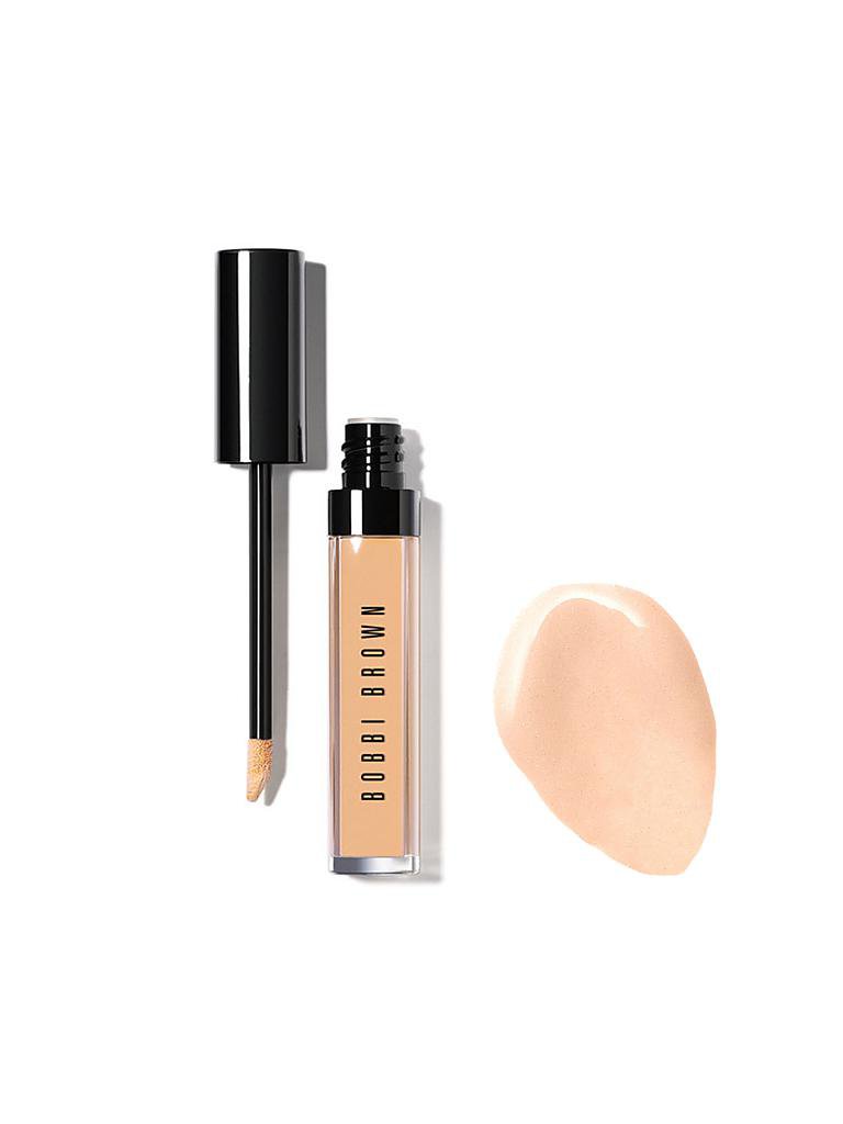 BOBBI BROWN | Tinted Eye Brightener (02 Light Bisque) | beige