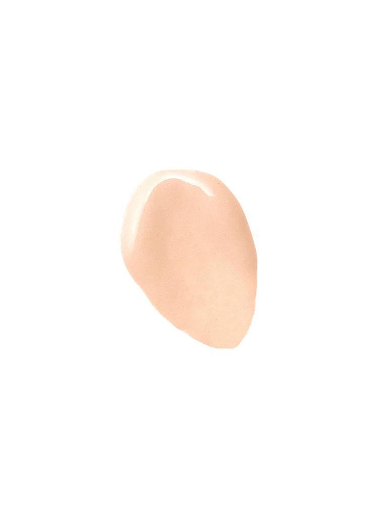BOBBI BROWN | Tinted Eye Brightener (02 Light Bisque) | beige