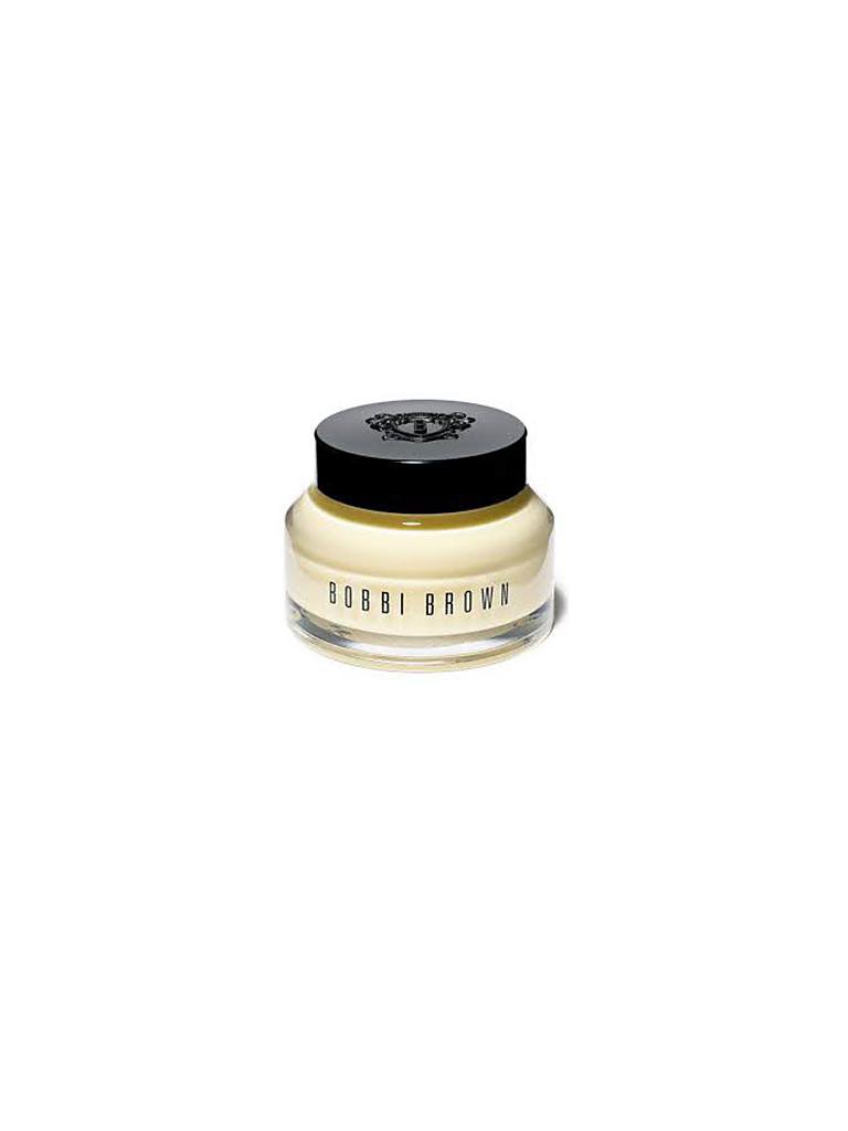 BOBBI BROWN | Vitamin Enriched Face Base 15ml | keine Farbe