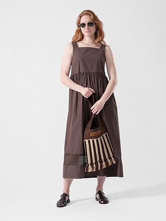 BOBBIES PARIS | Sandalen ROMANE
