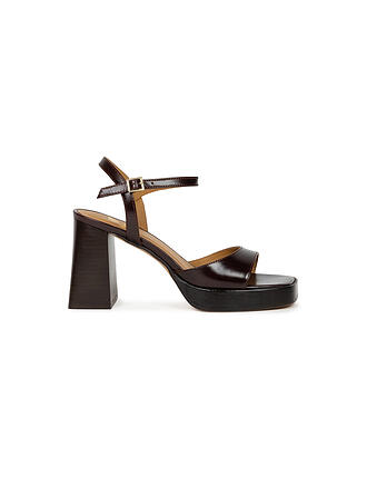 BOBBIES PARIS | Sandalen LENKA 