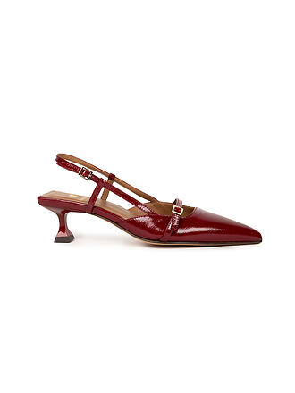 BOBBIES PARIS | Pumps REEM