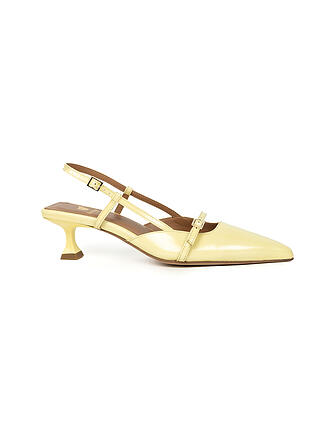 BOBBIES PARIS | Pumps REEM