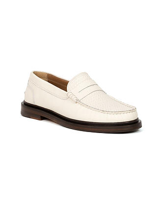 BOBBIES PARIS | Loafer JESSIE 