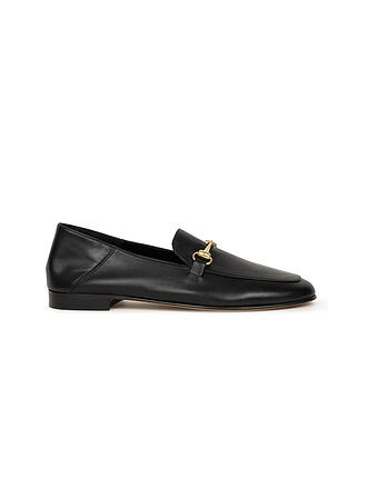 BOBBIES PARIS | Loafer JILL