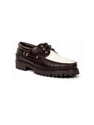 BOBBIES PARIS | Bootsschuhe BETLEM