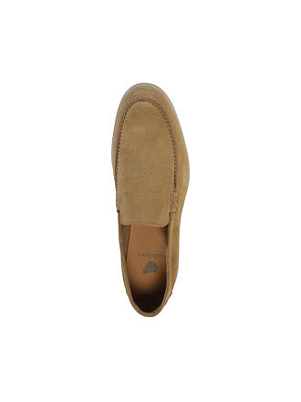 BOBBIES PARIS | Loafer GASSIN