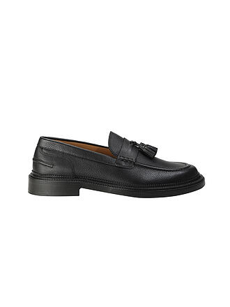 BOBBIES PARIS | Loafer VADIM