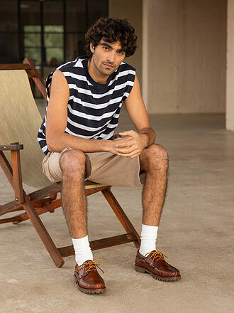 BOBBIES PARIS | Bootsschuhe HARRY