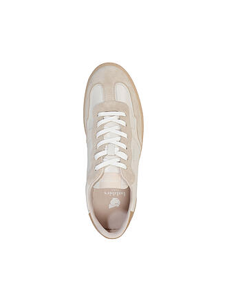 BOBBIES PARIS | Sneakers