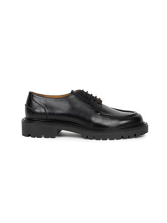 BOBBIES PARIS | Anzugschuhe - Derbys ABEL