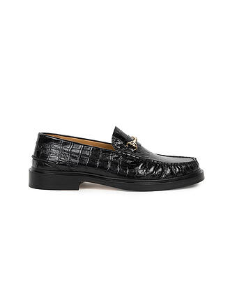 BOBBIES PARIS | Loafer ANDREY