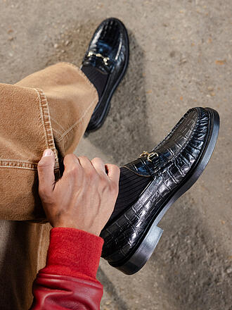 BOBBIES PARIS | Loafer ANDREY
