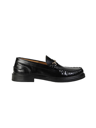 BOBBIES PARIS | Loafer ANDREY