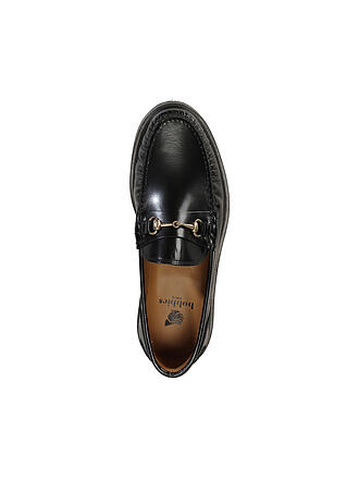 BOBBIES PARIS | Loafer ANDREY