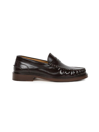 BOBBIES PARIS | Loafer ALLEN