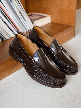 BOBBIES PARIS | Loafer ALLEN