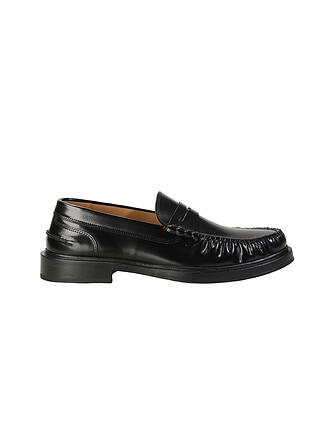BOBBIES PARIS | Loafer ALLEN