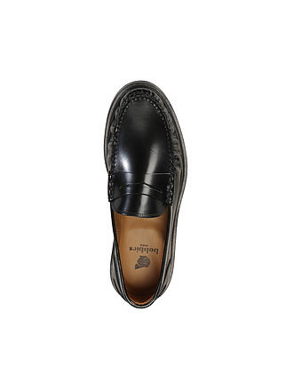 BOBBIES PARIS | Loafer ALLEN
