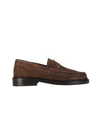 BOBBIES PARIS | Loafer MARK