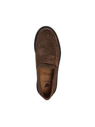 BOBBIES PARIS | Loafer MARK