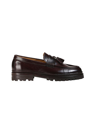 BOBBIES PARIS | Loafer ROY