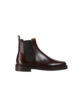 BOBBIES PARIS | Chelsea Boots GRANT