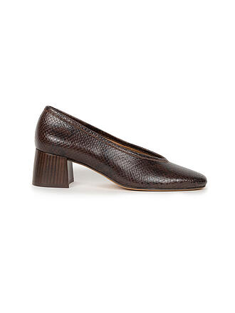 BOBBIES PARIS | Pumps CAROLYN