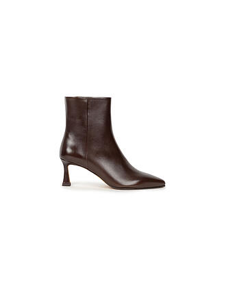 BOBBIES PARIS | Stiefelette AUDREY