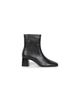BOBBIES PARIS | Stiefelette MARLIE