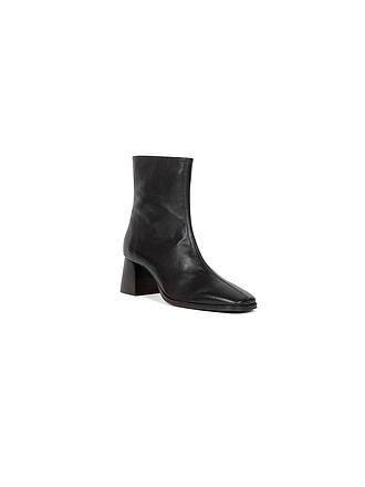 BOBBIES PARIS | Stiefelette MARLIE