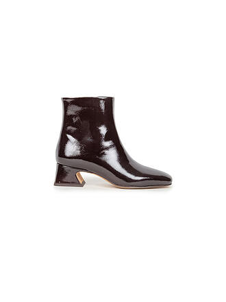 BOBBIES PARIS | Stiefelette ELINE