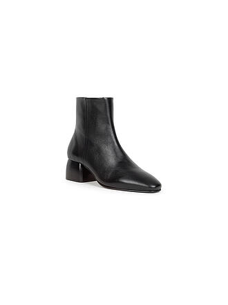 BOBBIES PARIS | Stiefelette JANIS