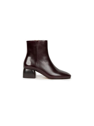 BOBBIES PARIS | Stiefelette JANIS