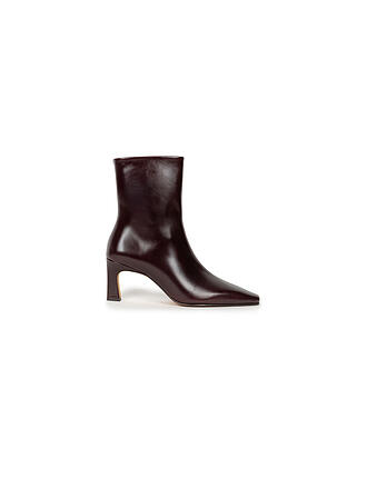 BOBBIES PARIS | Stiefelette EMILIE