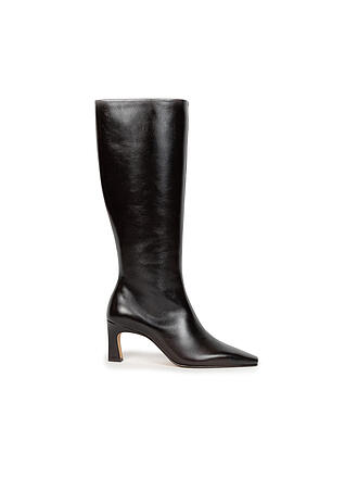 BOBBIES PARIS | Stiefel COLINE
